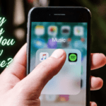 Does Spotify Notify When You Follow Someone?