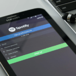 Get Spotify Premium On Phone, Pc, Mac or Android