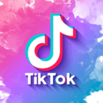 TikTok APK Download