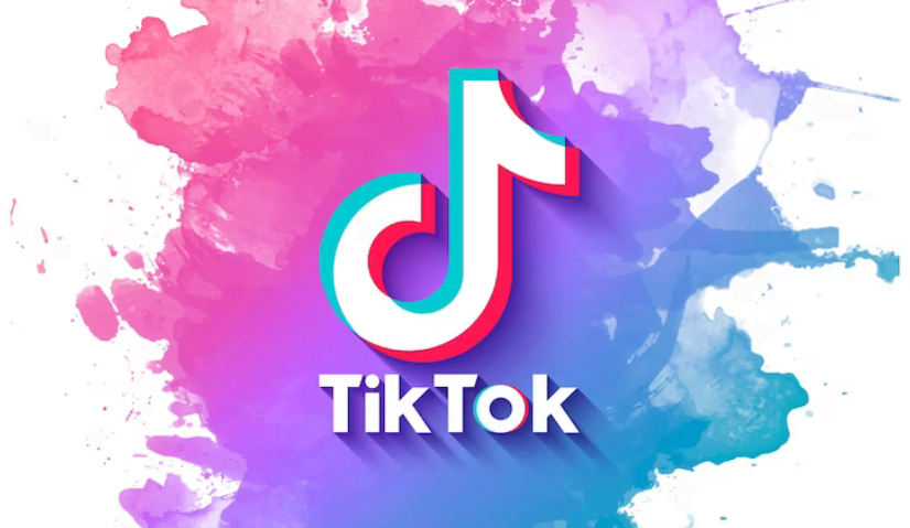 TikTok APK Download