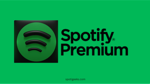 Spotify Gift Card