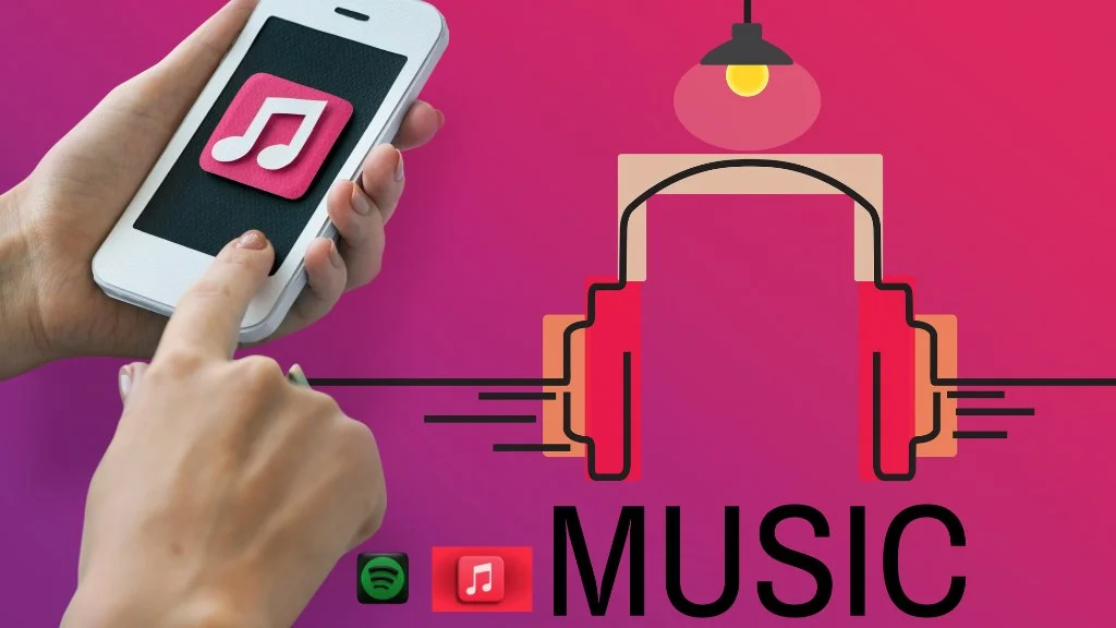 How Much Is Apple Music Cost?