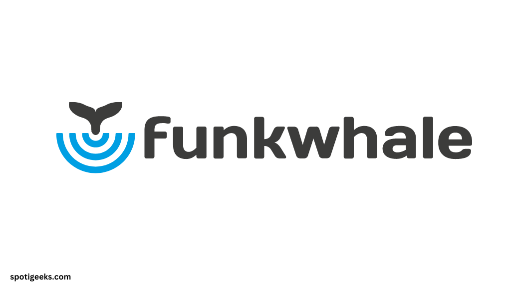 Funkwhale