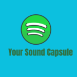 Your-Sound-Capsule