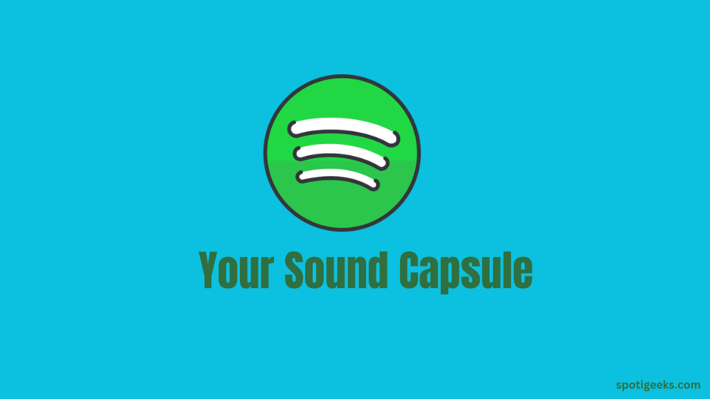 Your-Sound-Capsule