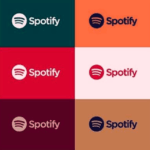 The Power of Spotify Color Palette