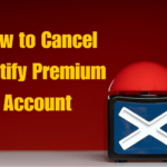 How to Cancel Spotify Premium Account in 2024